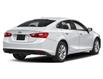 2023 Chevrolet Malibu 1LT (Stk: F0608) in Saskatoon - Image 3 of 11