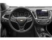 2023 Chevrolet Malibu 1LT (Stk: F0608) in Saskatoon - Image 4 of 11