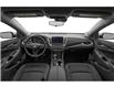2023 Chevrolet Malibu 1LT (Stk: F0608) in Saskatoon - Image 5 of 11