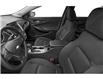 2023 Chevrolet Malibu 1LT (Stk: F0608) in Saskatoon - Image 6 of 11