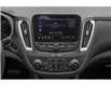 2023 Chevrolet Malibu 1LT (Stk: F0608) in Saskatoon - Image 7 of 11