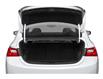 2023 Chevrolet Malibu 1LT (Stk: F0608) in Saskatoon - Image 8 of 11