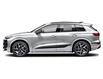 2025 Audi Q6 e-tron Technik (Stk: 1-2840) in Nepean - Image 2 of 3