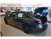 2025 Honda Civic Sport (Stk: 16-250593) in Orléans - Image 6 of 23