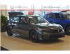 2025 Honda Civic Sport (Stk: 16-250593) in Orléans - Image 8 of 23