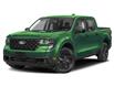 2025 Ford Maverick XLT (Stk: 25T0774) in Pincher Creek - Image 1 of 11