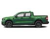 2025 Ford Maverick XLT (Stk: 25T0774) in Pincher Creek - Image 2 of 11