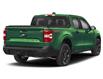 2025 Ford Maverick XLT (Stk: 25T0774) in Pincher Creek - Image 3 of 11