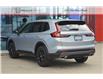 2025 Honda CR-V Hybrid EX-L (Stk: 16-250590) in Orléans - Image 6 of 31