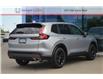 2025 Honda CR-V Hybrid EX-L (Stk: 16-250590) in Orléans - Image 7 of 31