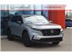 2025 Honda CR-V Hybrid EX-L (Stk: 16-250590) in Orléans - Image 8 of 31