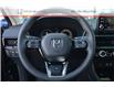 2025 Honda CR-V Hybrid EX-L (Stk: 16-250590) in Orléans - Image 11 of 31
