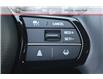 2025 Honda CR-V Hybrid EX-L (Stk: 16-250590) in Orléans - Image 14 of 31