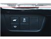2025 Honda CR-V Hybrid EX-L (Stk: 16-250590) in Orléans - Image 21 of 31