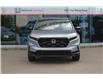 2025 Honda CR-V Hybrid EX-L (Stk: 16-250590) in Orléans - Image 28 of 31