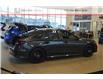 2025 Honda Civic Sport (Stk: 16-250592) in Orléans - Image 7 of 23