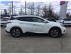 2018 Nissan Murano SL (Stk: 25-125A) in Smiths Falls - Image 4 of 14