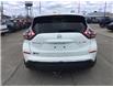 2018 Nissan Murano SL (Stk: 25-125A) in Smiths Falls - Image 6 of 14