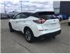 2018 Nissan Murano SL (Stk: 25-125A) in Smiths Falls - Image 7 of 14