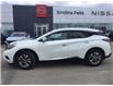 2018 Nissan Murano SL (Stk: 25-125A) in Smiths Falls - Image 8 of 14