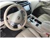 2018 Nissan Murano SL (Stk: 25-125A) in Smiths Falls - Image 9 of 14