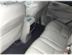 2018 Nissan Murano SL (Stk: 25-125A) in Smiths Falls - Image 10 of 14