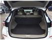 2018 Nissan Murano SL (Stk: 25-125A) in Smiths Falls - Image 11 of 14