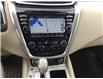 2018 Nissan Murano SL (Stk: 25-125A) in Smiths Falls - Image 12 of 14