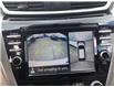 2018 Nissan Murano SL (Stk: 25-125A) in Smiths Falls - Image 13 of 14