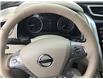 2018 Nissan Murano SL (Stk: 25-125A) in Smiths Falls - Image 14 of 14