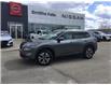 2022 Nissan Rogue SV (Stk: P2543) in Smiths Falls - Image 1 of 13