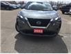 2022 Nissan Rogue SV (Stk: P2543) in Smiths Falls - Image 2 of 13