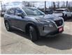 2022 Nissan Rogue SV (Stk: P2543) in Smiths Falls - Image 3 of 13