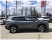 2022 Nissan Rogue SV (Stk: P2543) in Smiths Falls - Image 4 of 13