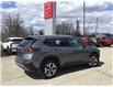 2022 Nissan Rogue SV (Stk: P2543) in Smiths Falls - Image 5 of 13