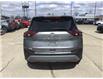 2022 Nissan Rogue SV (Stk: P2543) in Smiths Falls - Image 6 of 13