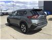 2022 Nissan Rogue SV (Stk: P2543) in Smiths Falls - Image 7 of 13