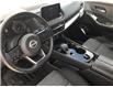2022 Nissan Rogue SV (Stk: P2543) in Smiths Falls - Image 9 of 13