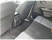 2022 Nissan Rogue SV (Stk: P2543) in Smiths Falls - Image 10 of 13