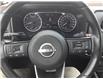 2022 Nissan Rogue SV (Stk: P2543) in Smiths Falls - Image 13 of 13