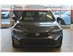 2025 Honda Civic Sport (Stk: 16-250592) in Orléans - Image 22 of 23