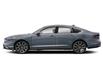 2025 Honda Accord Hybrid Touring (Stk: AQ1035) in Calgary - Image 2 of 12