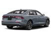 2025 Honda Accord Hybrid Touring (Stk: AQ1035) in Calgary - Image 3 of 12