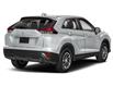 2022 Mitsubishi Eclipse Cross ES (Stk: P514) in Pembroke - Image 3 of 3