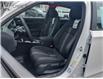 2025 Honda Civic Sport (Stk: 17-25-0660) in Ottawa - Image 4 of 23
