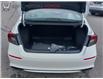 2025 Honda Civic Sport (Stk: 17-25-0660) in Ottawa - Image 20 of 23