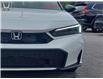 2025 Honda Civic Sport (Stk: 17-25-0660) in Ottawa - Image 21 of 23