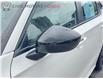 2025 Honda Civic Sport (Stk: 17-25-0660) in Ottawa - Image 23 of 23