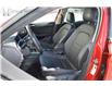 2022 Volkswagen Jetta Highline (Stk: 17-25-0530A) in Ottawa - Image 5 of 28