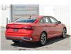 2022 Volkswagen Jetta Highline (Stk: 17-25-0530A) in Ottawa - Image 6 of 28